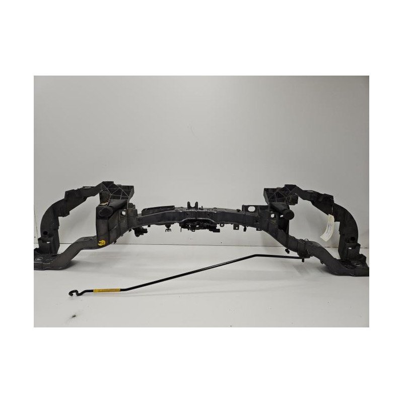 Armature Avant, Masque Avant Ford Kuga 2 Phase 1 (1)