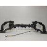 Armature Avant, Masque Avant Ford Kuga 2 Phase 1 (1)