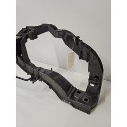 Armature Avant, Masque Avant Ford Kuga 2 Phase 1 (2)
