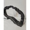 Armature Avant, Masque Avant Ford Kuga 2 Phase 1 (2)