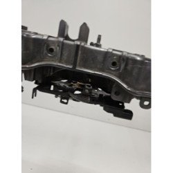Armature Avant, Masque Avant Ford Kuga 2 Phase 1 (3)