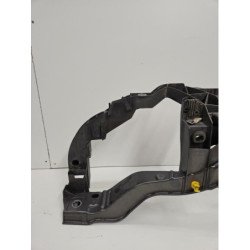 Armature Avant, Masque Avant Ford Kuga 2 Phase 1 (4)