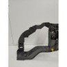 Armature Avant, Masque Avant Ford Kuga 2 Phase 1 (4)