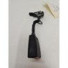 Attache Ceinture Arriere Centrale Ford Kuga 2 Phase 1 (1)