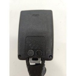 Attache Ceinture Arriere Centrale Ford Kuga 2 Phase 1 (2)