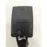 Attache Ceinture Arriere Centrale Ford Kuga 2 Phase 1 (2)