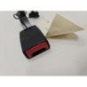 Attache Ceinture Arriere Droit Ford Kuga 2 Phase 1 (1)