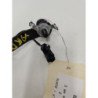 Attache Ceinture Arriere Droit Ford Kuga 2 Phase 1 (2)