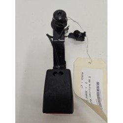 Attache Ceinture Arriere Droit Ford Kuga 2 Phase 1 (3)