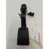 Attache Ceinture Arriere Droit Ford Kuga 2 Phase 1 (3)