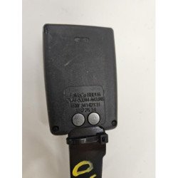 Attache Ceinture Arriere Droit Ford Kuga 2 Phase 1 (4)