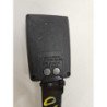Attache Ceinture Arriere Droit Ford Kuga 2 Phase 1 (4)