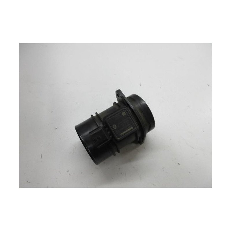 Debitmetre Renault Clio 4 Phase 1 Break (1)