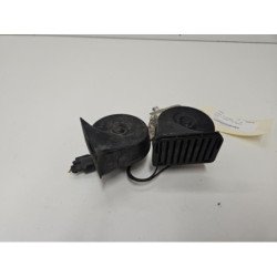 Avertisseur/klaxon Ford Kuga 2 Phase 1 (1)