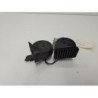 Avertisseur/klaxon Ford Kuga 2 Phase 1 (1)