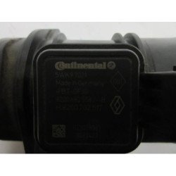 Debitmetre Renault Clio 4 Phase 1 Break (2)