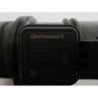 Debitmetre Renault Clio 4 Phase 1 Break (2)