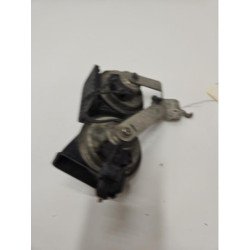 Avertisseur/klaxon Ford Kuga 2 Phase 1 (2)