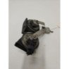 Avertisseur/klaxon Ford Kuga 2 Phase 1 (2)