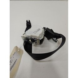 Ceinture Arriere Droit Ford Kuga 2 Phase 1 (2)