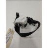 Ceinture Arriere Droit Ford Kuga 2 Phase 1 (2)