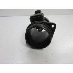 Debitmetre Renault Clio 4 Phase 1 Break (3)