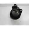 Debitmetre Renault Clio 4 Phase 1 Break (3)