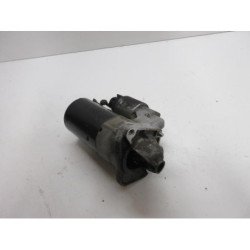 Demarreur Renault Clio 4 Phase 1 Break (1)