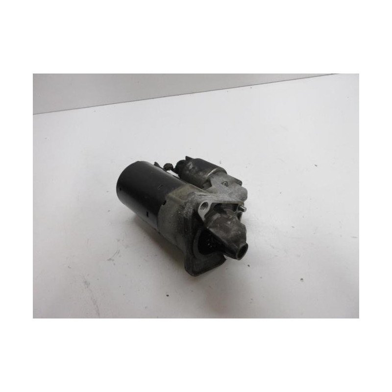 Demarreur Renault Clio 4 Phase 1 Break (1)