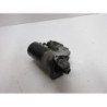 Demarreur Renault Clio 4 Phase 1 Break (1)
