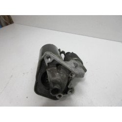 Demarreur Renault Clio 4 Phase 1 Break (2)
