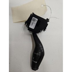 Commodo D'essuie Glaces Ford Kuga 2 Phase 1 (1)