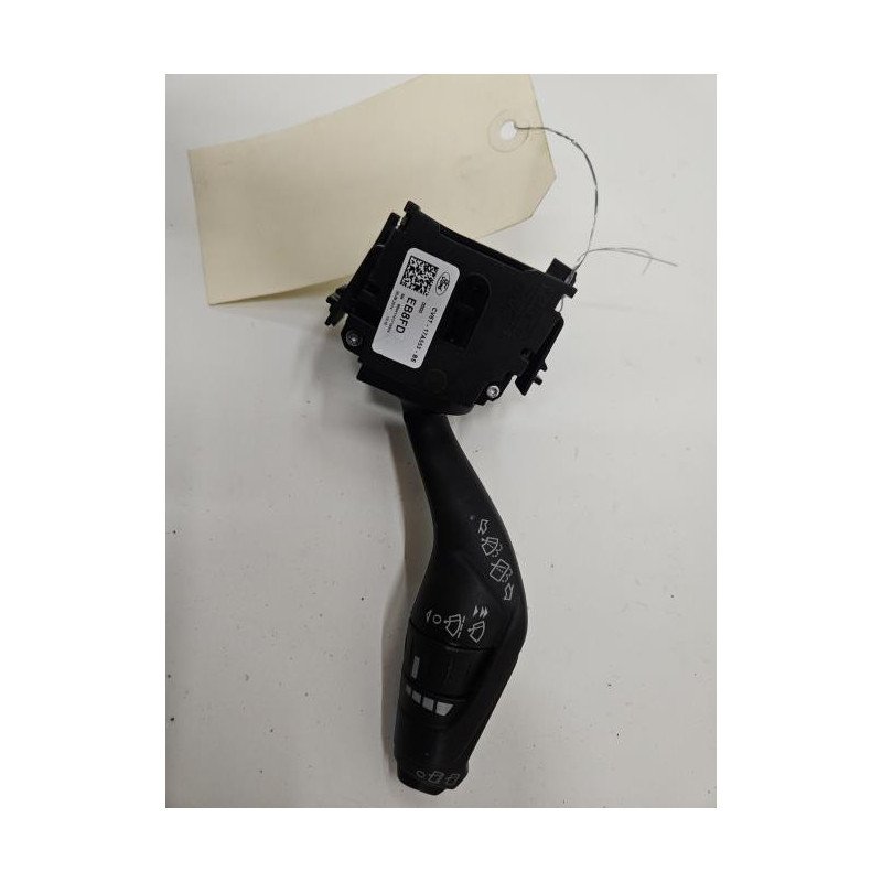 Commodo D'essuie Glaces Ford Kuga 2 Phase 1 (1)