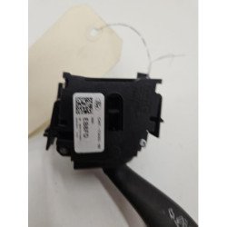 Commodo D'essuie Glaces Ford Kuga 2 Phase 1 (2)