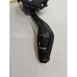 Commodo D'essuie Glaces Ford Kuga 2 Phase 1 (3)