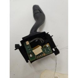 Commodo D'essuie Glaces Ford Kuga 2 Phase 1 (4)