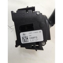 Commodo D'essuie Glaces Ford Kuga 2 Phase 1 (5)