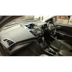 Commodo D'essuie Glaces Ford Kuga 2 Phase 1 (10)