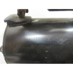 Demarreur Renault Clio 4 Phase 1 Break (3)