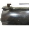 Demarreur Renault Clio 4 Phase 1 Break (3)