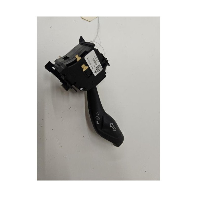 Commodo Phare Ford Kuga 2 Phase 1 (1)