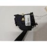 Commodo Phare Ford Kuga 2 Phase 1 (3)