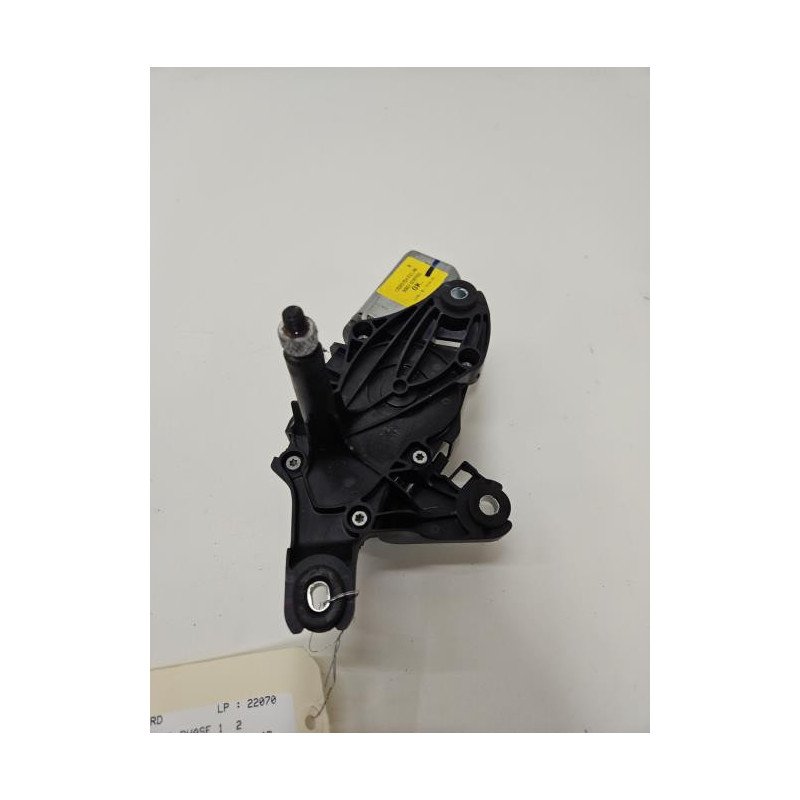 Moteur Essuie Glace Arriere Ford Kuga 2 Phase 1 (1)