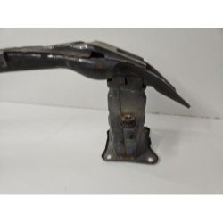 Renfort Pare Choc Avant (traverse) Ford Kuga 2 Phase 1 (1)