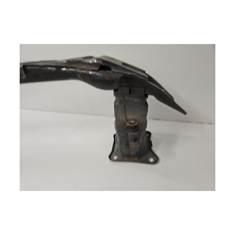 Renfort Pare Choc Avant (traverse) Ford Kuga 2 Phase 1 (1)