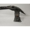 Renfort Pare Choc Avant (traverse) Ford Kuga 2 Phase 1 (1)