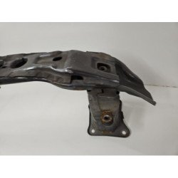 Renfort Pare Choc Avant (traverse) Ford Kuga 2 Phase 1 (3)