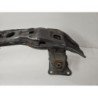 Renfort Pare Choc Avant (traverse) Ford Kuga 2 Phase 1 (3)