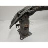 Renfort Pare Choc Avant (traverse) Ford Kuga 2 Phase 1 (4)