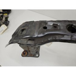 Renfort Pare Choc Avant (traverse) Ford Kuga 2 Phase 1 (5)